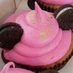 AnyasAmazingCupcakes (@b_girlcakes) Twitter profile photo AnyasAmazingCupcakes (@b_girlcakes) Twitter profile photo