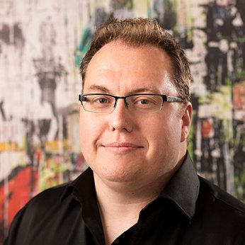 JayCyluck's profile picture. 