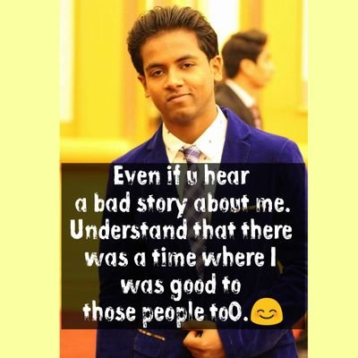 mbkhan804's profile picture. 