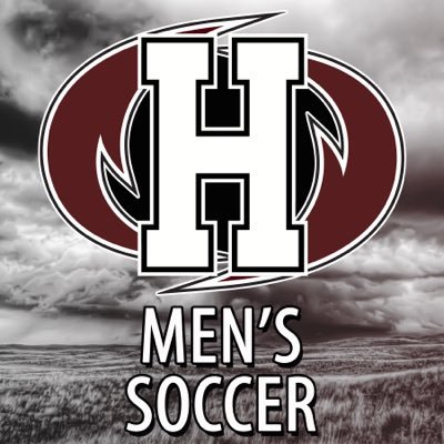 The official account of the Holland College Hurricanes men's soccer team. 9-time ACAA champions and 2011 national silver and 2017 bronze medalists.