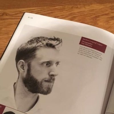 mattlongstaff's profile picture. Lawyer, Hull City fan, Canadaphile, European