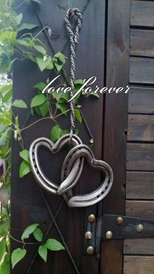 sahayajosemilt1's profile picture. 