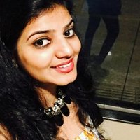 priti vaishnav