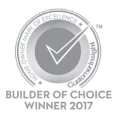 Award winning, Quality driven home builder for Central Alberta. Specializing in acreages.  403-309-9636 or visit our showhome at 10 Mitchell Cres., Blackfalds.