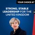 PMV Conservatives (@plymouthcons) Twitter profile photo PMV Conservatives (@plymouthcons) Twitter profile photo