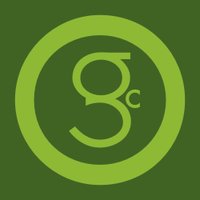 Genesis Church (@genesiseureka) 's Twitter Profile Photo Genesis Church (@genesiseureka) 's Twitter Profile Photo
