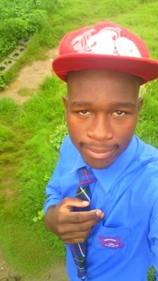 DjMpiks22's profile picture. enjoy your holidays good people