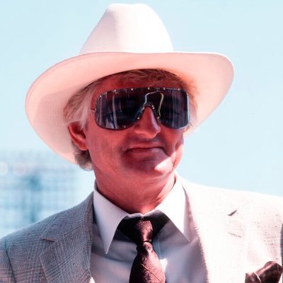 FoHawkHarrelson's profile picture. 