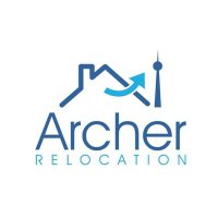 Archer Relocation(@ArcherBerlin) 's Twitter Profile Photo