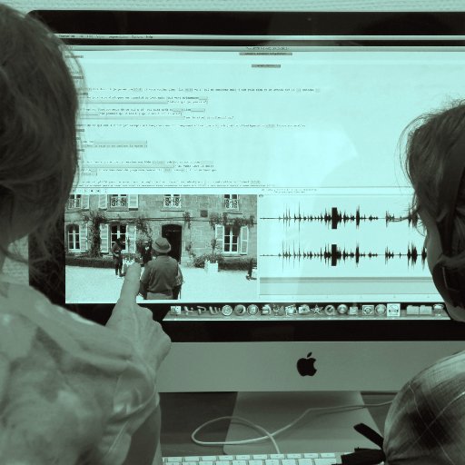 Groupe de Recherche LIS - Langues, Interactions, Situations - Laboratoire ICAR Lyon (UMR 5191)
