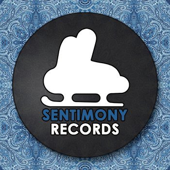 sentimony's profile picture. Psychedelic music label since 2006 run by Irukanji
