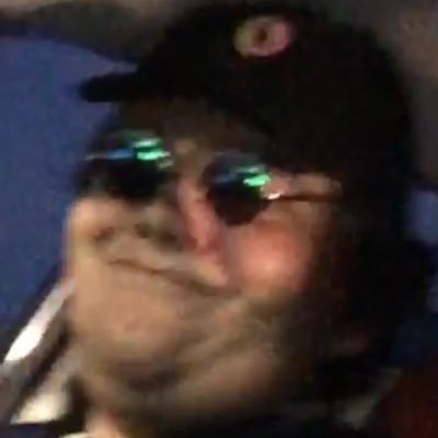 YoungGrapeboi's profile picture. Aye im Young Grape.