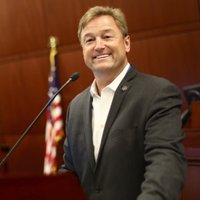 Dean Heller(@SenDeanHeller) 's Twitter Profileg