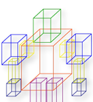 ChileanRoboX's profile picture. 