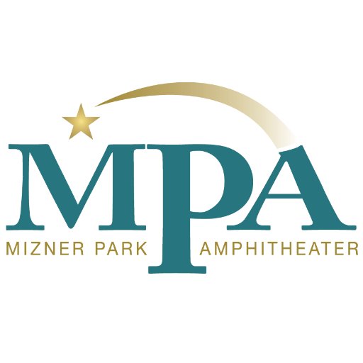 Mizner Amphitheater