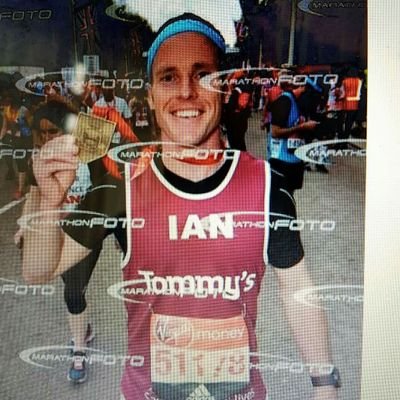 royalsdadadoug's profile picture. Gardener, Dad, Reading Fc fan, and football coach