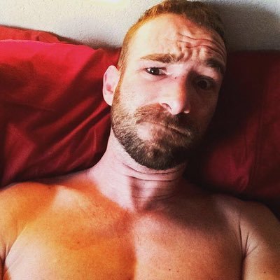 Phoenix Porn - Tyler Phoenix (@TheTylerPhoenix) | Twitter