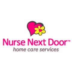 Nurse Next Door Home Care Services for Seniors. Fast, easy access to the help you need, 24/7.  #MakingLivesBetter in #Mississauga #Ontario #happieraging