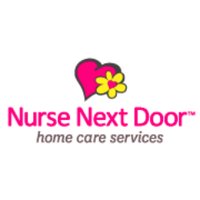 Nurse Next Door (@nursenextdoorms) 's Twitter Profile Photo