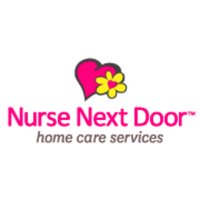 Nurse Next Door(@nursenextdoorms) 's Twitter Profile Photo