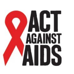 This page is no longer active. We are now tweeting from @CDC_HIVAIDS. Please follow us there!
