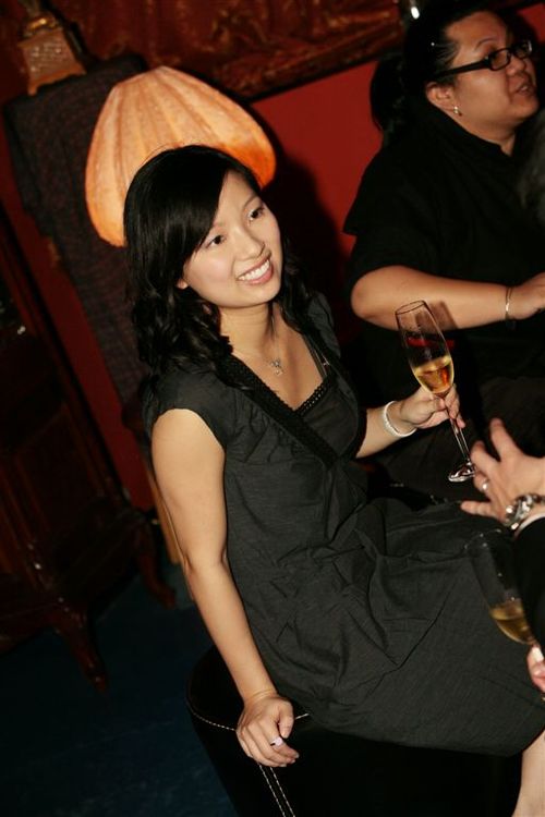 anitatang's profile picture. 