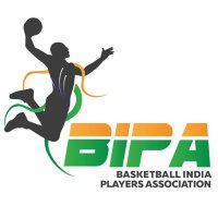 BIPA (Basketball)(@BIPAINDIA) 's Twitter Profile Photo