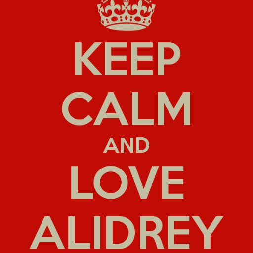 AlidreyM's profile picture. Tpmp, Fan, Got