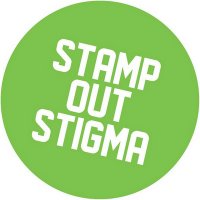 Stamp Out Stigma(@StampStigma) 's Twitter Profile Photo