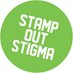 Stamp Out Stigma (@stampstigma) Twitter profile photo Stamp Out Stigma (@stampstigma) Twitter profile photo