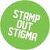 Stamp Out Stigma (@StampStigma) Twitter profile photo