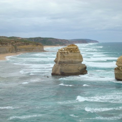 capecod5555's profile picture. 