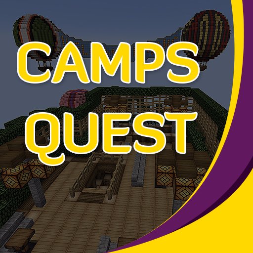 Camps Quest