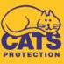 Cats Protection Chesterfield & District (@catchesterfield) Twitter profile photo Cats Protection Chesterfield & District (@catchesterfield) Twitter profile photo