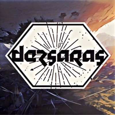 dezsaras Profile Picture