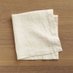 A Napkin (@YoungNapkin) Twitter profile photo