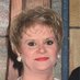 Jackee Goolsby (@jackiegoolsby) Twitter profile photo Jackee Goolsby (@jackiegoolsby) Twitter profile photo
