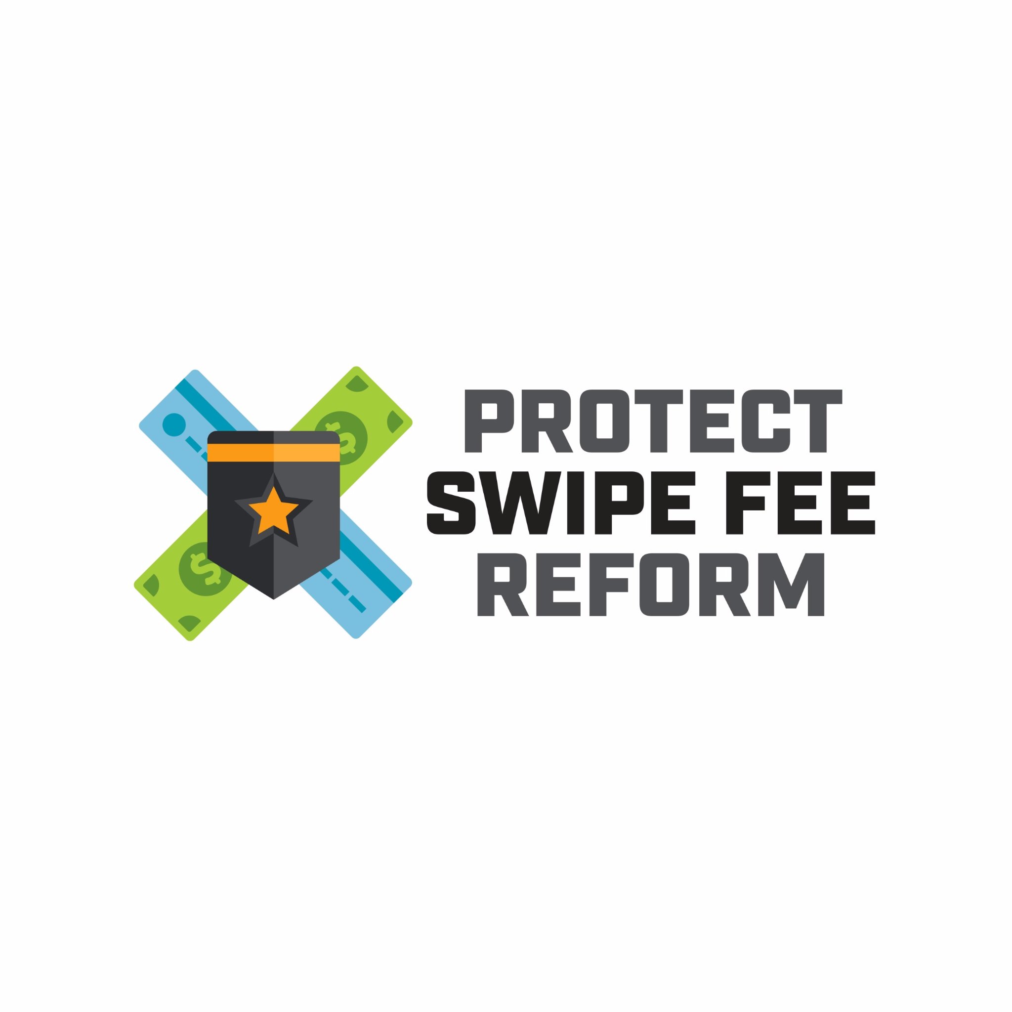 Urge your members of Congress to protect debit swipe fee reform, support competition & to oppose any efforts to repeal debit reform!