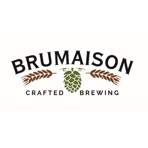 Beer, the UK's national drink. At Brumaison we are a part of this heritage, making traditionally brewed ales because you want to drink them.