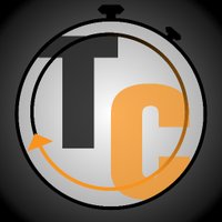 TutorialCenter (@tutorialcenter_) 's Twitter Profile