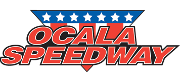 ocalaspeedway's profile picture. 