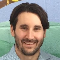 Brian Gregory (@bdgphd) 's Twitter Profile