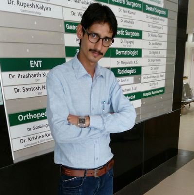 AmitCho84585186's profile picture. ....