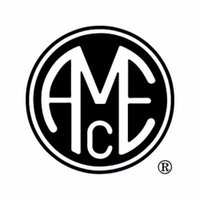 Allied Machine & Engineering (@alliedmachine) 's Twitter Profile