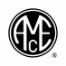 Allied Machine & Engineering (@alliedmachine) Twitter profile photo Allied Machine & Engineering (@alliedmachine) Twitter profile photo
