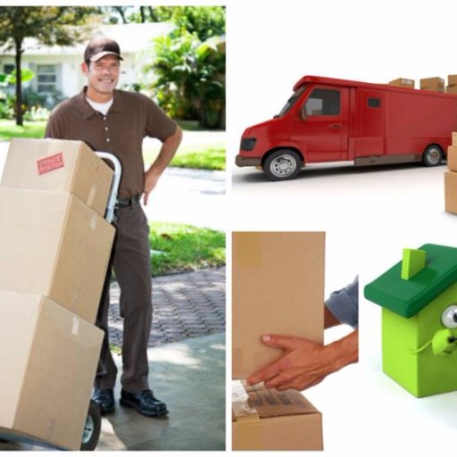 MoveSwiftLLC's profile picture. If you need a Moving contractor near Athens, GA, 30605, do not hesitate to call MoveSwift, Llc at (706) 229-8485. Make the right move by choosing us.