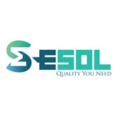 A Web & App Development company. We specialize in developing websites and mobile apps! Contact us now for a FREE consultancy for your business.