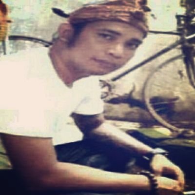 WillyWyWilly2's profile picture. Seuweuh Siwi Siliwangi
#AingSunda.