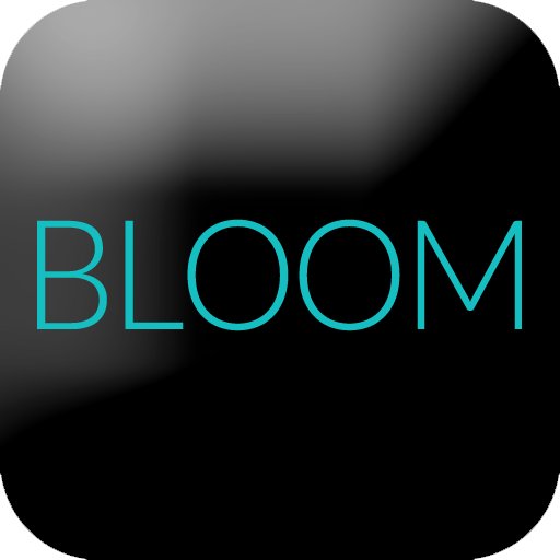 BLOOM.COM