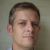 Dave De ruysscher (@d_deruysscher) Twitter profile photo Dave De ruysscher (@d_deruysscher) Twitter profile photo
